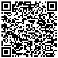 QR Code for bitcoin:bitcoin:bitcoin:bitcoin:bitcoin:bitcoin:dash:XedWuHeG8ZneJpaNaSSM5HMfmCkwCkq1ss