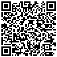 QR Code for bitcoin:bitcoin:bitcoin:bitcoin:bitcoin:bitcoin:dash:XedWx3FXG3oUYR4DVo9MHMcToMqk43zc19