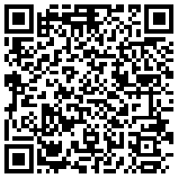 QR Code for bitcoin:bitcoin:bitcoin:bitcoin:bitcoin:bitcoin:dash:XedWxeUcCmtKwCDS7FU19wo7euQf4Yor6F