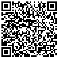 QR Code for bitcoin:bitcoin:bitcoin:bitcoin:bitcoin:bitcoin:dash:XedXxea9XpLsJiXgWDa8KJxJBxU33YYmFF