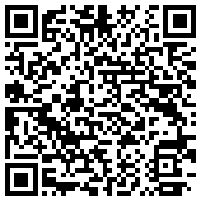 QR Code for bitcoin:bitcoin:bitcoin:bitcoin:bitcoin:bitcoin:dash:XedZGKSXbw5vi8njDB4LB8PMHdiy8sUqGe