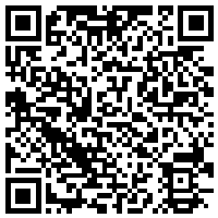 QR Code for bitcoin:bitcoin:bitcoin:bitcoin:bitcoin:bitcoin:dash:Xedb9oNV3ovRKcQQGpX8Xdn77Kf9SGHb3n