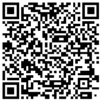 QR Code for bitcoin:bitcoin:bitcoin:bitcoin:bitcoin:bitcoin:dash:XedbP4UFSMcqpbGe36NWJ7ECzDEp5QXF4a