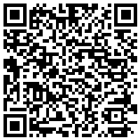 QR Code for bitcoin:bitcoin:bitcoin:bitcoin:bitcoin:bitcoin:dash:XedbaRXcnS7DHyGEekd3faLUpiTru7TMRy