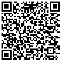 QR Code for bitcoin:bitcoin:bitcoin:bitcoin:bitcoin:bitcoin:dash:XedcvRm9k5koT6dJD7BQ27Kn7AAaDXDUXV