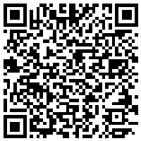 QR Code for bitcoin:bitcoin:bitcoin:bitcoin:bitcoin:bitcoin:dash:Xedd3a5eEd4Zq8FK6BhoSJgeG3MDvcCP1X