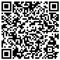 QR Code for bitcoin:bitcoin:bitcoin:bitcoin:bitcoin:bitcoin:dash:XedeeUvpypsLd2vMrxZkFtUTG6V7XCGUBy