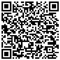 QR Code for bitcoin:bitcoin:bitcoin:bitcoin:bitcoin:bitcoin:dash:Xedepad7L6UtRfgYsPMUe6pqf5FqSG1gDh