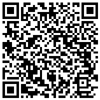 QR Code for bitcoin:bitcoin:bitcoin:bitcoin:bitcoin:bitcoin:dash:Xedev2n2af3uiFoP8BDgqZX4TuP3EY5x7M