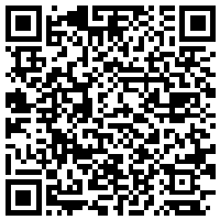 QR Code for bitcoin:bitcoin:bitcoin:bitcoin:bitcoin:bitcoin:dash:XedhE9LGFcvtQfv6goG64S24fFkA69rrkN