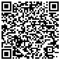 QR Code for bitcoin:bitcoin:bitcoin:bitcoin:bitcoin:bitcoin:dash:XedhqWoqdRgJ2mtiE2cnX92dCE3i5pMmFP
