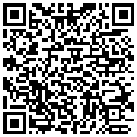 QR Code for bitcoin:bitcoin:bitcoin:bitcoin:bitcoin:bitcoin:dash:XedhzmfVZG8my9PmuY2LPckdKA3DTC2FvZ