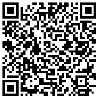 QR Code for bitcoin:bitcoin:bitcoin:bitcoin:bitcoin:bitcoin:dash:Xedj5KgdVMCj5qBiowXpe6gdPCPkkGSPpA