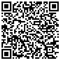 QR Code for bitcoin:bitcoin:bitcoin:bitcoin:bitcoin:bitcoin:dash:XedjWFo73ejPLiVp8wFjocFBTayqTHxyiK