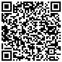 QR Code for bitcoin:bitcoin:bitcoin:bitcoin:bitcoin:bitcoin:dash:XedkXxEmbRpre7DHuKhfaJ7inpVpKb9YF3
