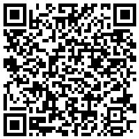 QR Code for bitcoin:bitcoin:bitcoin:bitcoin:bitcoin:bitcoin:dash:XedkufwLAboWMHNMP4hPTYNPk5AXJzH2yB