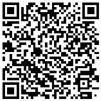 QR Code for bitcoin:bitcoin:bitcoin:bitcoin:bitcoin:bitcoin:dash:Xedm7Ar4464SLijFG2T8rBTX9BaTQaXY6m