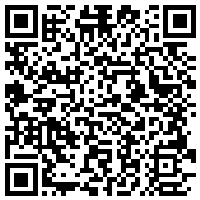 QR Code for bitcoin:bitcoin:bitcoin:bitcoin:bitcoin:bitcoin:dash:XedmACGAtuTwEu6WeKPQ3yDWtx4VWy73cM