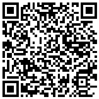 QR Code for bitcoin:bitcoin:bitcoin:bitcoin:bitcoin:bitcoin:dash:XednKJVnaoeAWDmPTJsZBdWsdSj1UD96Hm