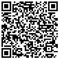 QR Code for bitcoin:bitcoin:bitcoin:bitcoin:bitcoin:bitcoin:dash:XednoThvcxD94NcDF6WTes7Vavt9YQfvFE