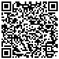 QR Code for bitcoin:bitcoin:bitcoin:bitcoin:bitcoin:bitcoin:dash:XedpFAZiKmc7dumm99CEKetKU1R8WyDMWm