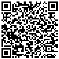 QR Code for bitcoin:bitcoin:bitcoin:bitcoin:bitcoin:bitcoin:dash:XedpuTdL19ffK9cfPZYC59wjPpKeRrrGFK
