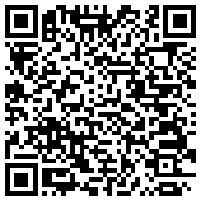 QR Code for bitcoin:bitcoin:bitcoin:bitcoin:bitcoin:bitcoin:dash:XedqMja6otyhmw6U7xXF2tDF46Vs12Rejf