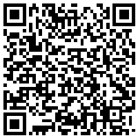 QR Code for bitcoin:bitcoin:bitcoin:bitcoin:bitcoin:bitcoin:dash:Xedqyq5twoTmQPrFpm5eL7mLnVLqkTnWtk