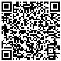 QR Code for bitcoin:bitcoin:bitcoin:bitcoin:bitcoin:bitcoin:dash:XedrgVR41mDRRtDWHmLztG4SVzUccwVcE5