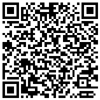 QR Code for bitcoin:bitcoin:bitcoin:bitcoin:bitcoin:bitcoin:dash:XedrjLPf2SPy94eMnnpqShXgZfKN2s6RBt