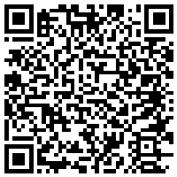QR Code for bitcoin:bitcoin:bitcoin:bitcoin:bitcoin:bitcoin:dash:XedsGV7P1PcBPuPaxaMipdVFPDRz7tuHjV