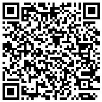 QR Code for bitcoin:bitcoin:bitcoin:bitcoin:bitcoin:bitcoin:dash:XedsS2h5eARVL3JeadvEYa8d4xR8R2tDsj