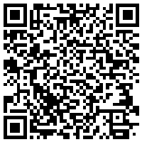 QR Code for bitcoin:bitcoin:bitcoin:bitcoin:bitcoin:bitcoin:dash:XedtP3zDwSu8ZadgFqsff9E3ri5Yb9XfUX