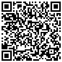 QR Code for bitcoin:bitcoin:bitcoin:bitcoin:bitcoin:bitcoin:dash:XedtiMLXmVpaM9h5QBCQq89ePSBmHGVETo
