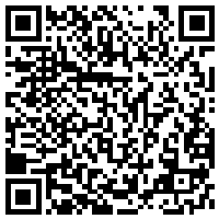 QR Code for bitcoin:bitcoin:bitcoin:bitcoin:bitcoin:bitcoin:dash:XeduVaSvAMkDsvoRrsDQQVa6Ju9vmGmmZ8