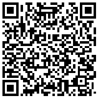 QR Code for bitcoin:bitcoin:bitcoin:bitcoin:bitcoin:bitcoin:dash:XedwaydxfFQWABd2Y5NFdTEFb6R6dfkvj1