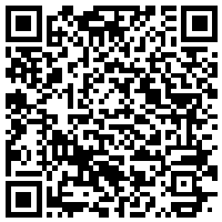 QR Code for bitcoin:bitcoin:bitcoin:bitcoin:bitcoin:bitcoin:dash:XedwtPHCfax3cYMhtnq9fYx8cr3NsMMSbs