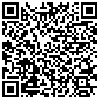 QR Code for bitcoin:bitcoin:bitcoin:bitcoin:bitcoin:bitcoin:dash:XedxPg7ddvBaTenRd2NKdPMawZRZ2ZZ4p8