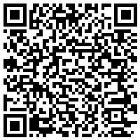QR Code for bitcoin:bitcoin:bitcoin:bitcoin:bitcoin:bitcoin:dash:XedyuFQPPn2DTovSE3Md2mhiscNFfLuBvi