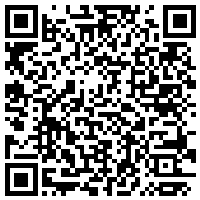 QR Code for bitcoin:bitcoin:bitcoin:bitcoin:bitcoin:bitcoin:dash:XedzeZtF87bdxAxGPtg64LgAwQ6PFSaz69