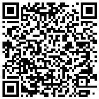 QR Code for bitcoin:bitcoin:bitcoin:bitcoin:bitcoin:bitcoin:dash:Xee3F7UQHQUfuk5ECdNXpN2QxtdueQDujv