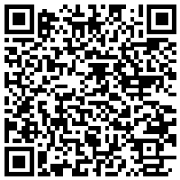 QR Code for bitcoin:bitcoin:bitcoin:bitcoin:bitcoin:bitcoin:dash:Xee49fS7eYN2opU1SJemVXRpU7kgTTPEZN