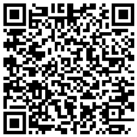 QR Code for bitcoin:bitcoin:bitcoin:bitcoin:bitcoin:bitcoin:dash:Xee4JD3xn5u4VCMXpG2K6CWeAgznpqnGwF