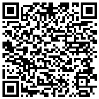 QR Code for bitcoin:bitcoin:bitcoin:bitcoin:bitcoin:bitcoin:dash:Xee4Ve2FagMTfEVA67FABg8oCbQYvzXPmM