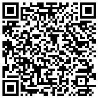 QR Code for bitcoin:bitcoin:bitcoin:bitcoin:bitcoin:bitcoin:dash:Xee4dhakTyfWi9dMgpsuP7jfq4PV2GnkMa