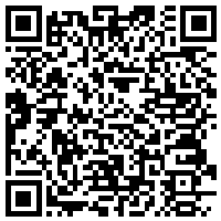 QR Code for bitcoin:bitcoin:bitcoin:bitcoin:bitcoin:bitcoin:dash:Xee5Afwfvuhw15RGR7RMegsDjbeQkdfTzH