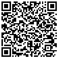 QR Code for bitcoin:bitcoin:bitcoin:bitcoin:bitcoin:bitcoin:dash:Xee5CLaC4LvRYioYp3P3EXb89gVqxybEnQ