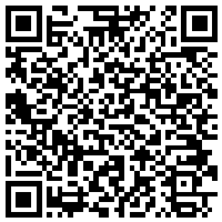 QR Code for bitcoin:bitcoin:bitcoin:bitcoin:bitcoin:bitcoin:dash:Xee5ank63vs4HXim9Zba5yKfjt1dozn4vF