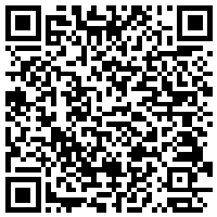QR Code for bitcoin:bitcoin:bitcoin:bitcoin:bitcoin:bitcoin:dash:Xee5ndxFPGivY4ynaiyaiTPRYo4Dv65c32