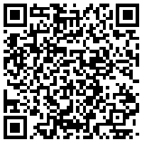 QR Code for bitcoin:bitcoin:bitcoin:bitcoin:bitcoin:bitcoin:dash:Xee7ZPHLDHn8oumXDf1ugvydjgQK9AEHA8